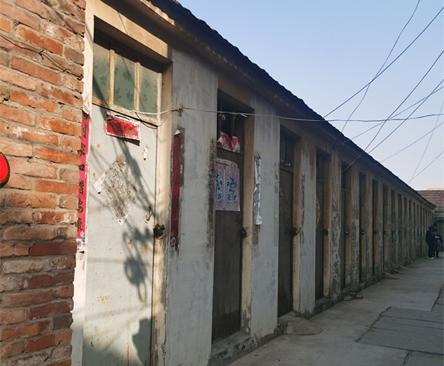 1649231898196288.jpg 白马路罐场家属楼1.jpg