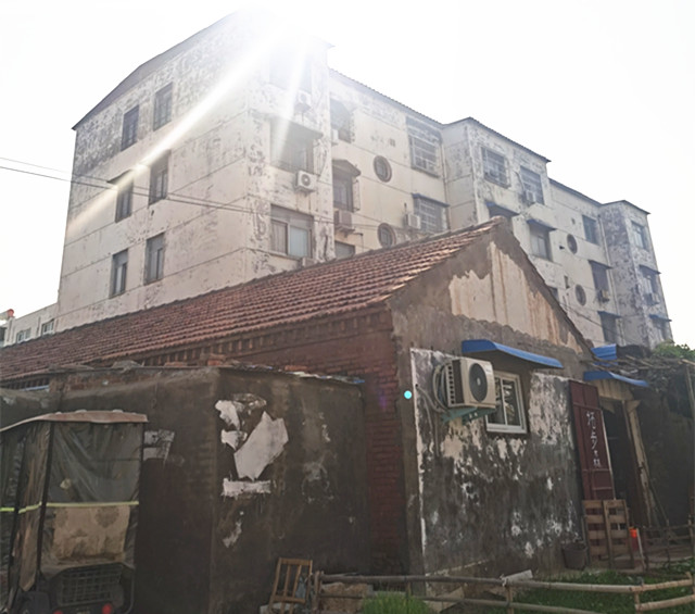 1649231908807027.jpg 白马路罐场家属楼2.jpg