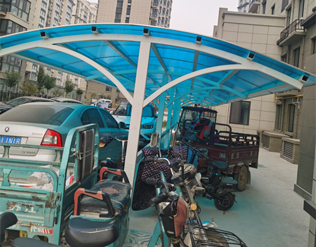 1649232011472109.jpg 新增自行车棚估计1.jpg