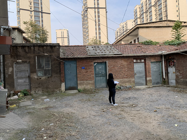 1649232036434442.jpg 制药厂家属楼2.jpg